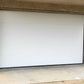 porte-sectionnelle-garage-levante-lisse-blanc-pur-9010-pv2