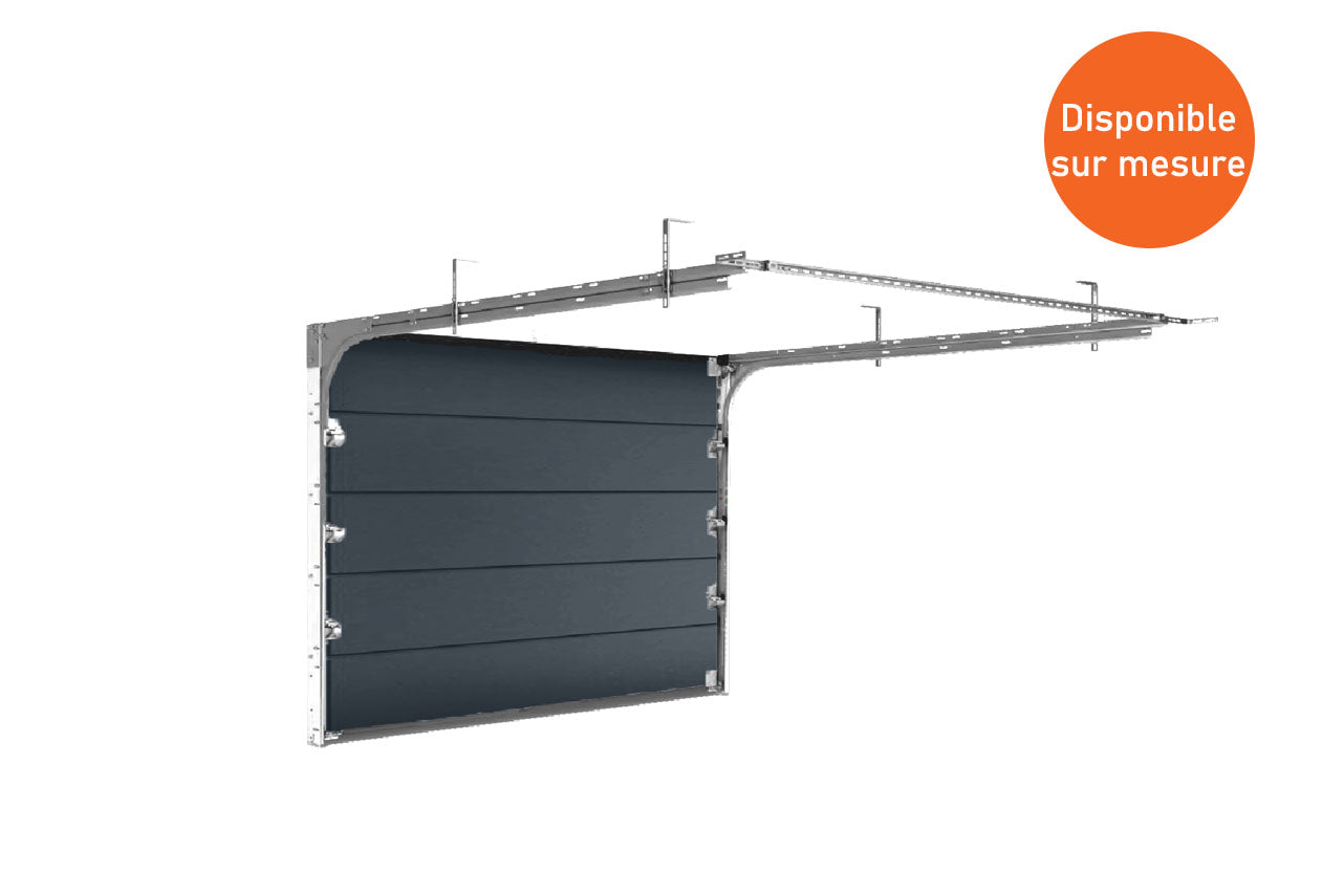 porte-sectionnelle-garage-levante-lisse-gris-anthracite-7016