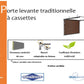 porte-sectionnelle-garage-levante-traditionnelle-a-cassettes-imitation-bois-info