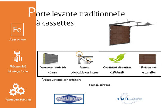 porte-sectionnelle-garage-levante-traditionnelle-a-cassettes-imitation-bois-info
