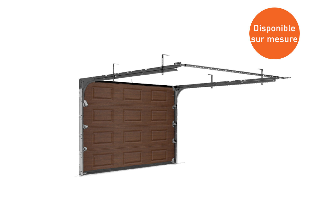 porte-sectionnelle-garage-levante-traditionnelle-a-cassettes-imitation-bois