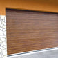 porte-sectionnelle-garage-levante-traditionnelle-imitation-bois-pv1