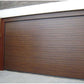 porte-sectionnelle-garage-levante-traditionnelle-imitation-bois-pv2