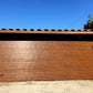 porte-sectionnelle-garage-levante-traditionnelle-imitation-bois-pv3