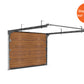 porte-sectionnelle-garage-levante-traditionnelle-imitation-bois