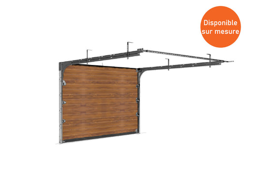 porte-sectionnelle-garage-levante-traditionnelle-imitation-bois
