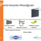 porte-sectionnelle-garage-levante-woodgrain-gris-anthracite-7016-info