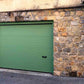 porte-sectionnelle-garage-levante-woodgrain-gris-anthracite-7016-pv2