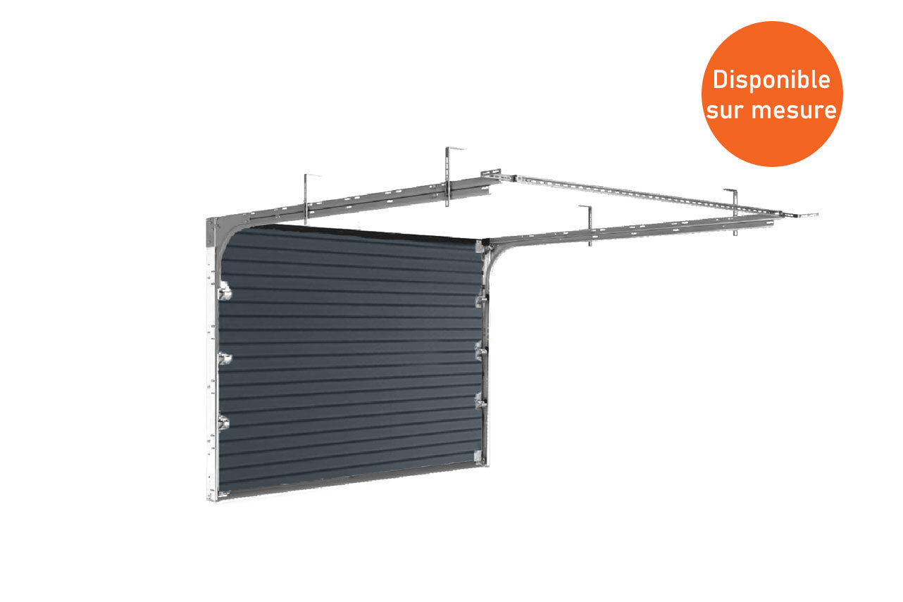 porte-sectionnelle-garage-levante-woodgrain-gris-anthracite-7016