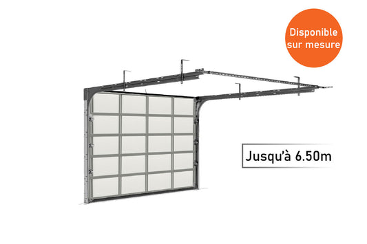 porte-sectionnelle-industrielle-levante-vitree-6-50m