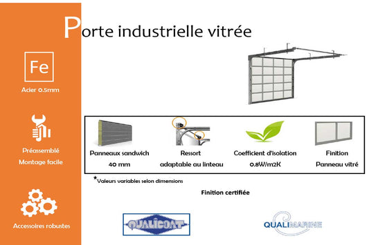 porte-sectionnelle-industrielle-levante-vitree-8m