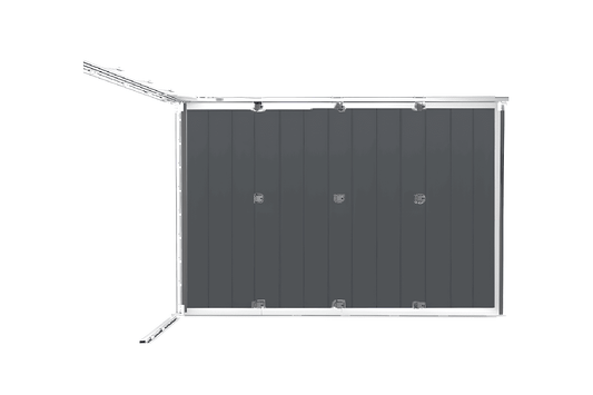 porte-sectionnelle-industrielle-laterale-woodgrain-gris-anthracite-7016