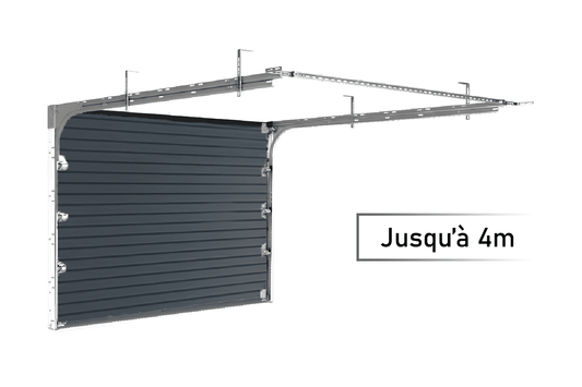 porte-sectionnelle-industrielle-levante-woodgrain-gris-anthracite-7016-4m