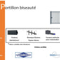 portillon-acier-industriel-barreaudage-biseaute-gris-anthracite-info