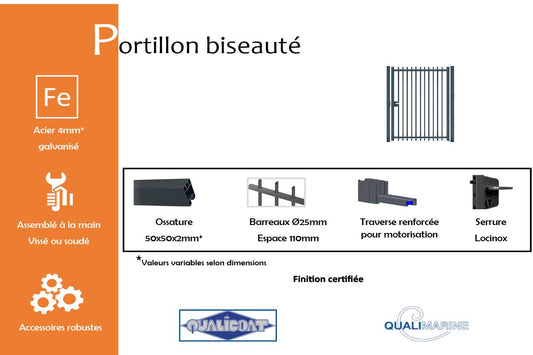 portillon-acier-industriel-barreaudage-biseaute-gris-anthracite-info