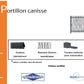 portillon-acier-industriel-barreaudage-canisse-gris-anthracite-info