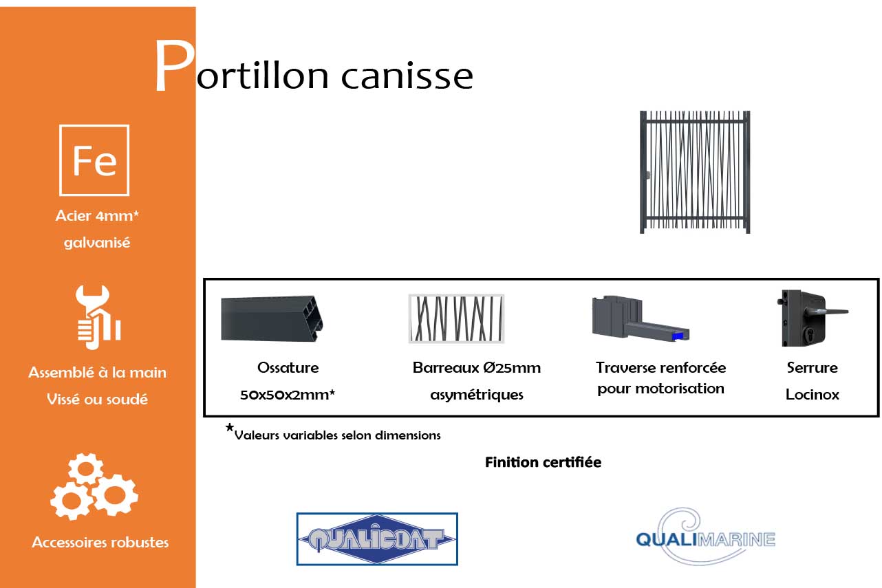 portillon-acier-industriel-barreaudage-canisse-gris-anthracite-info