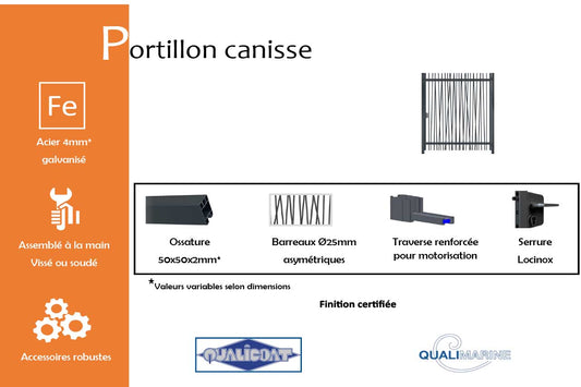 portillon-acier-industriel-barreaudage-canisse-gris-anthracite-info