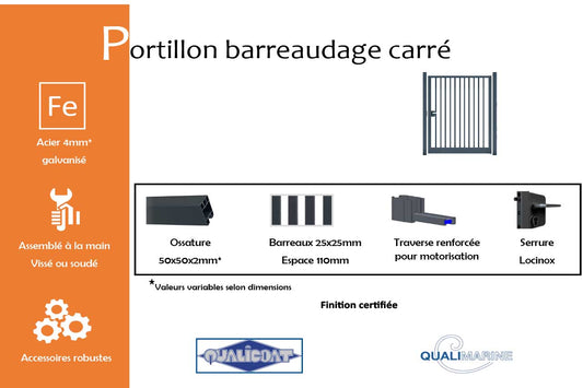 portillon-acier-industriel-barreaudage-carre-gris-anthracite-info