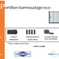 portillon-acier-industriel-barreaudage-eco-gris-anthracite-info