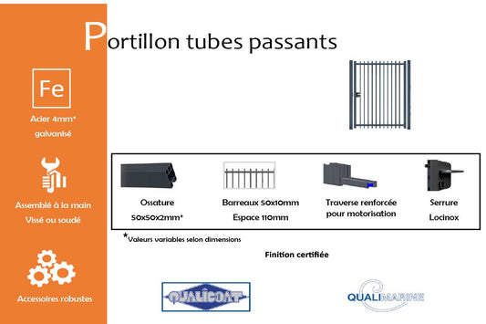 portillon-acier-industriel-barreaudage-tubes-passants-gris-anthracite-info
