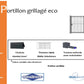 portillon-acier-industriel-grillage-eco-gris-anthracite-info