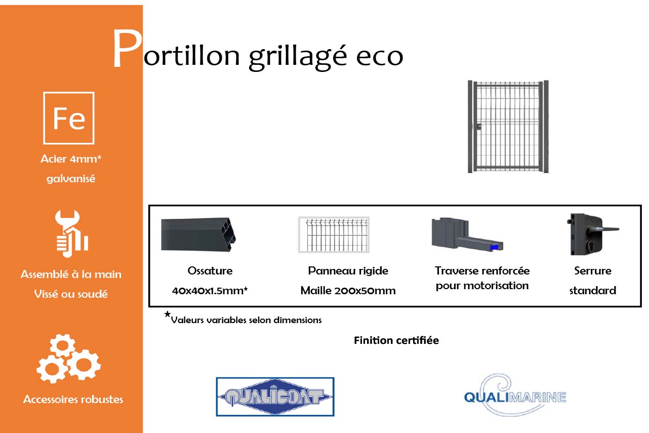 portillon-acier-industriel-grillage-eco-gris-anthracite-info