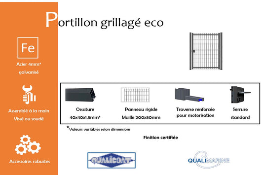 portillon-acier-industriel-grillage-eco-gris-anthracite-info