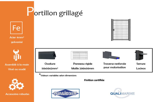 portillon-acier-industriel-grillage-gris-anthracite-info