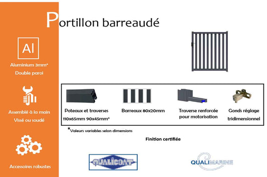 portillon-barreaude-info