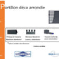 portillon-deco-arrondie-info