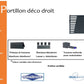 portillon-deco-droit-info