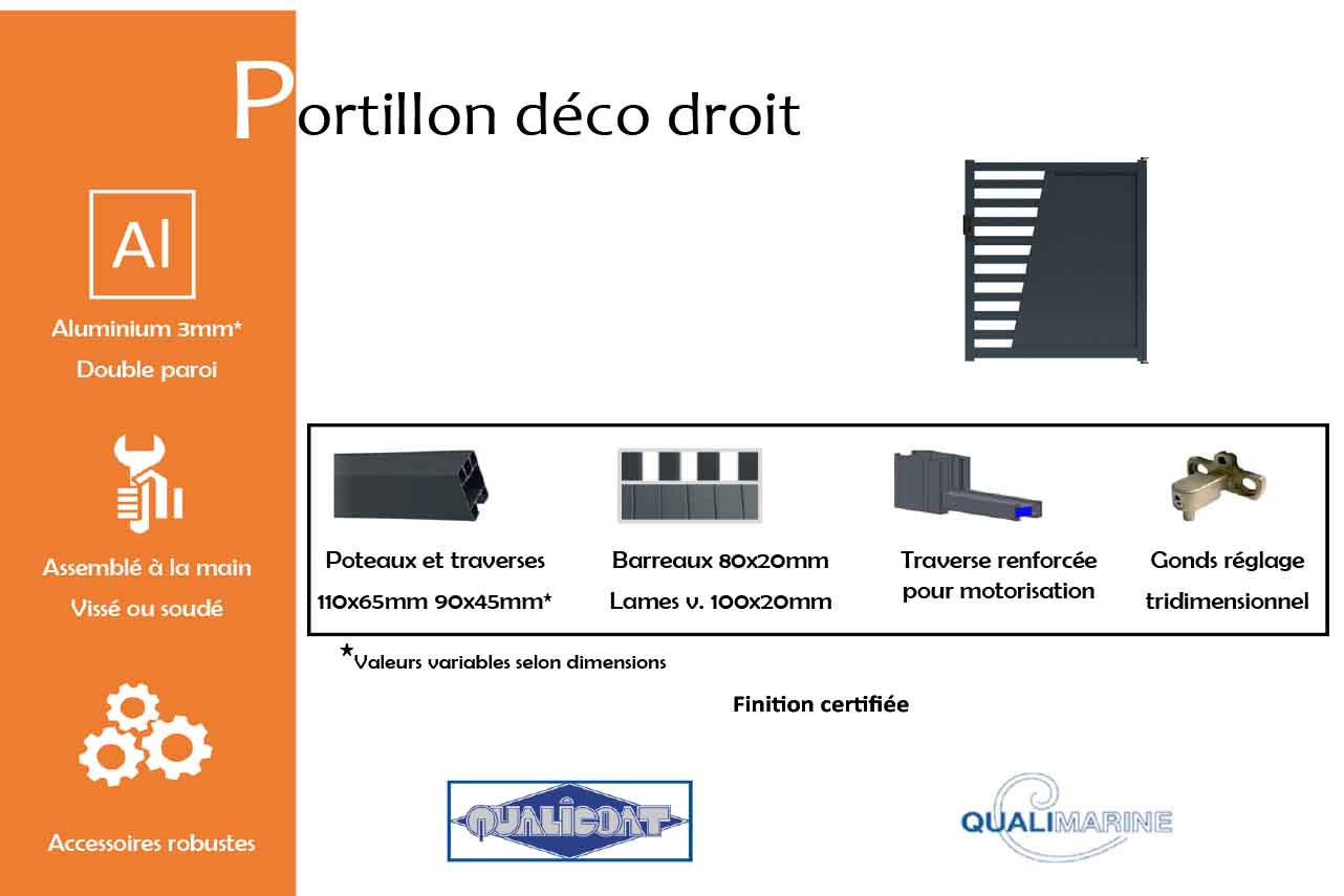 portillon-deco-droit-info