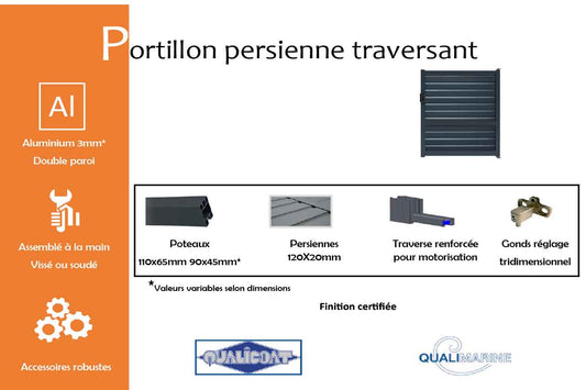 portillon-persienne-traversant-info