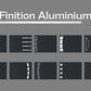 portillon-plein-finition-alu-info1