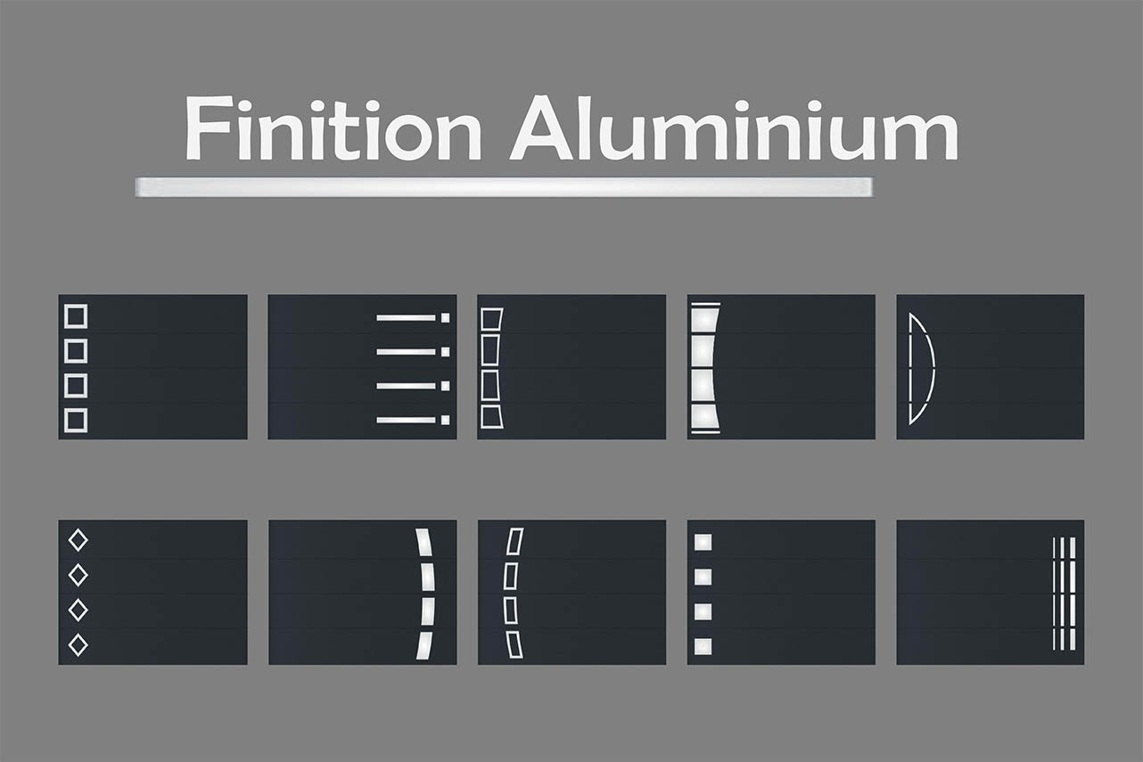 portillon-plein-finition-alu-info1