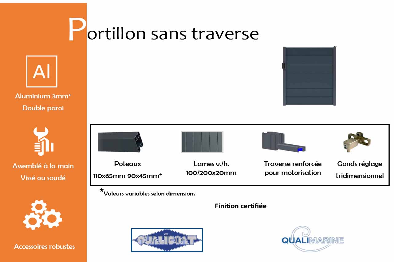 portillon-sans-traverse-info