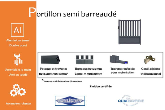 portillon-semi-barreaude-info