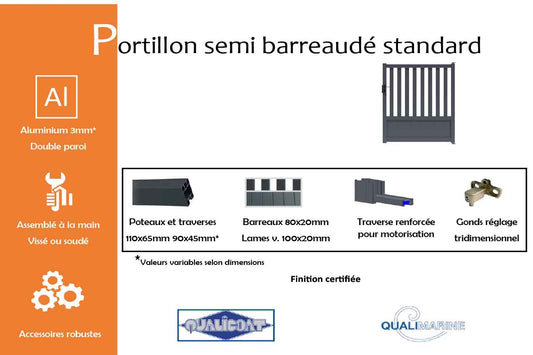 portillon-semi-barreaude-standard-info