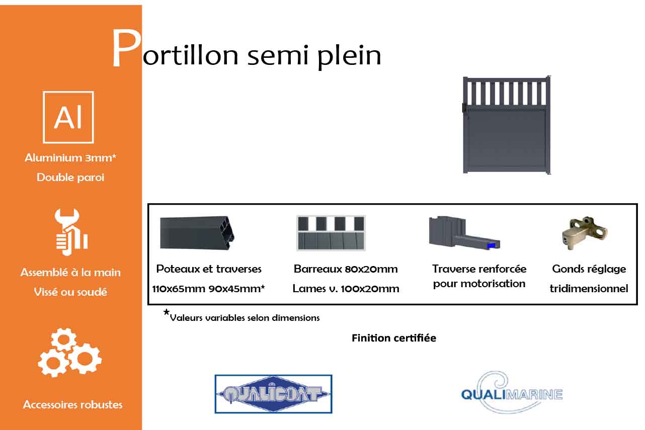 portillon-semi-plein-info