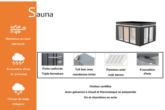 sauna-info