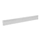 soubassement-beton-grillage-rigide-25-cm-2