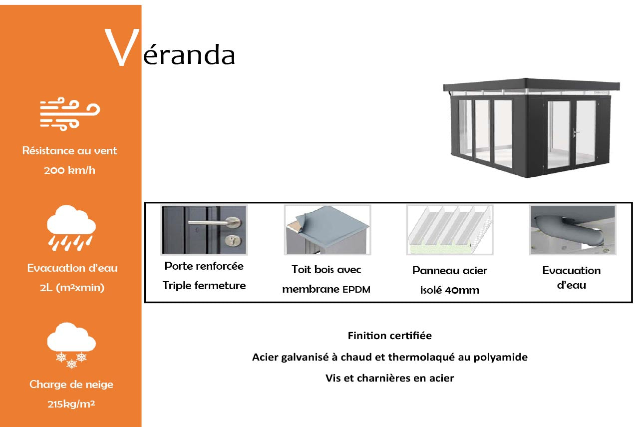veranda-info